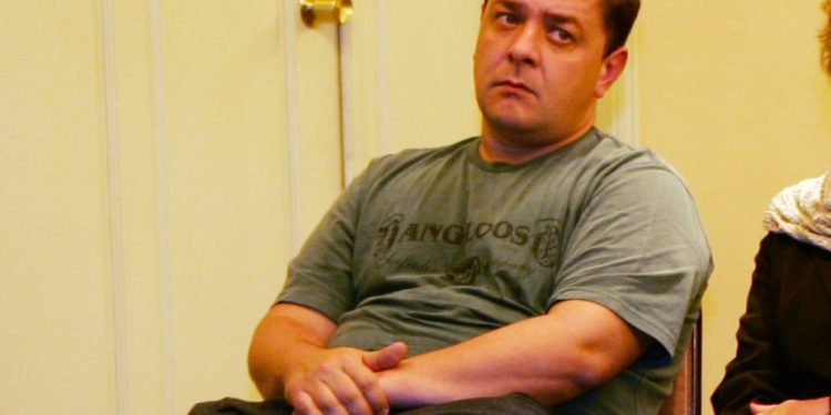 decisao-de-dino-nao-impede-quebra-de-sigilos-de-lulinha;-entenda-–-jovem-pan