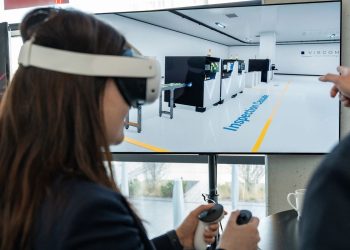 brasil-se-prepara-para-ser-destaque-em-feira-de-tecnologia-na-alemanha