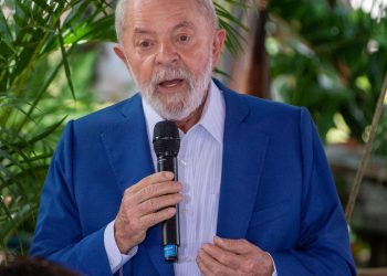 “nao-podemos-nos-conformar-com-homens-matando-mulheres”,-diz-lula