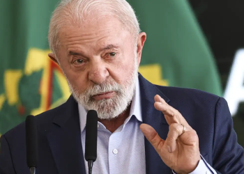 ‘nao-podemos-nos-conformar-com-homens-matando-mulheres’,-diz-lula-–-jovem-pan