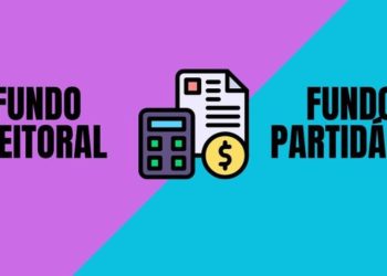 entenda-a-diferenca-entre-fundo-partidario-e-fundo-eleitoral-e-como-e-dividido-–-jovem-pan