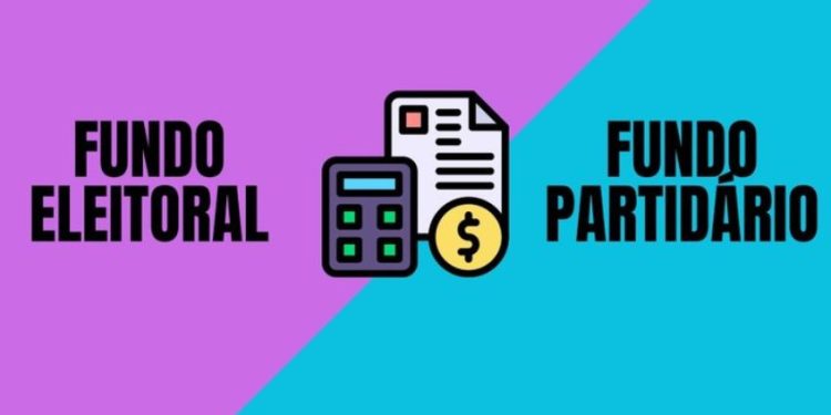 entenda-a-diferenca-entre-fundo-partidario-e-fundo-eleitoral-e-como-e-dividido-–-jovem-pan