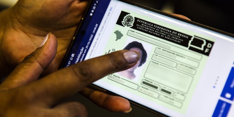 associacao-alerta-para-riscos-apos-alteracao-nas-regras-de-transito