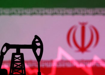 filho-de-ali-khamenei-e-o-novo-lider-supremo-do-ira