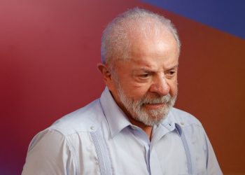 presidente-lula-faz-check-up-em-hospital-de-sao-paulo