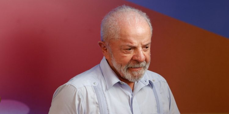 presidente-lula-faz-check-up-em-hospital-de-sao-paulo