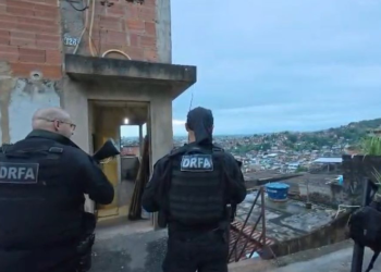 operacao-mira-esquema-de-fraude-bancaria-de-r$-136-milhoes-ligado-ao-cv-–-jovem-pan