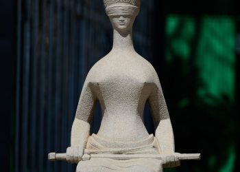 stf-julga-deputados-do-pl-por-suspeita-de-propina-em-emendas