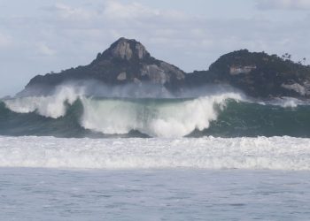 rio-recebe-encontro-internacional-sobre-protecao-dos-oceanos