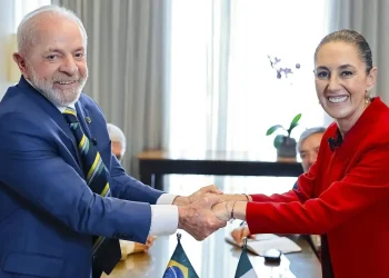 lula-e-presidenta-do-mexico-querem-reunir-empresarios-dos-dois-paises