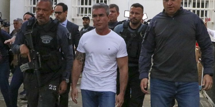 bicheiro-rogerio-de-andrade-e-19-policiais-sao-alvos-de-operacao-no-rj-–-jovem-pan