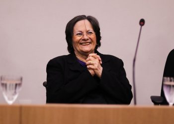 ex-marido-de-maria-da-penha-e-mais-3-viram-reus-por-campanha-de-odio-contra-a-ativista-–-jovem-pan