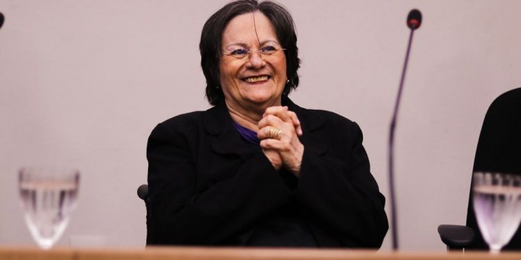 ex-marido-de-maria-da-penha-e-mais-3-viram-reus-por-campanha-de-odio-contra-a-ativista-–-jovem-pan