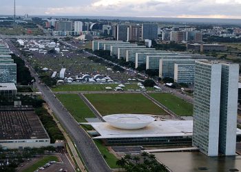 brasilia-tera-titulo-de-capital-ibero-americana-de-patrimonio-cultural