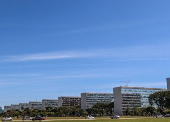 senado-aprova-reestruturacao-de-carreiras-do-servico-publico-federal