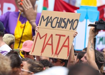 entenda-o-que-sao-“redpill”-e-outros-termos-de-odio-contra-mulheres