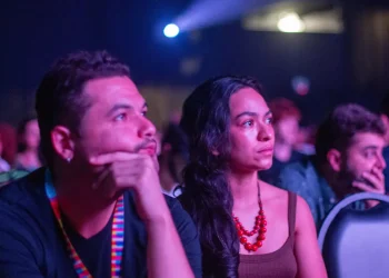 mostra-tiradentes-leva-filmes-ineditos-a-capital-paulista