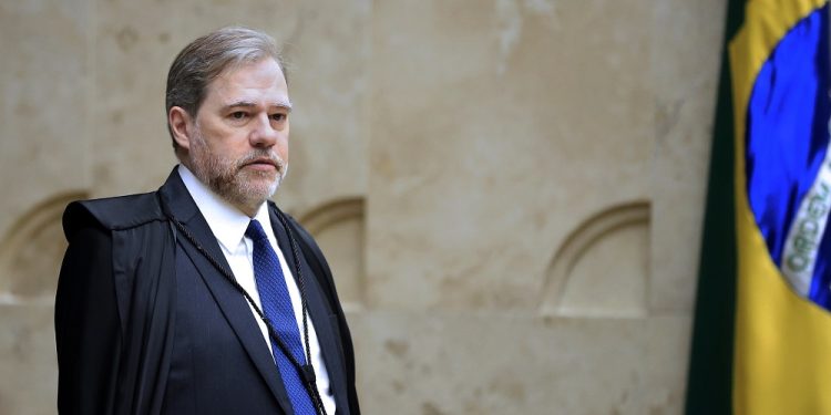 toffoli-se-diz-suspeito-para-participar-de-julgamento-sobre-prisao-de-vorcaro-–-jovem-pan