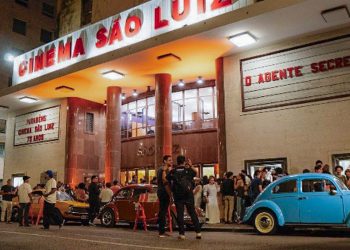 em-clima-de-final-de-copa,-brasil-se-prepara-para-noite-do-oscar