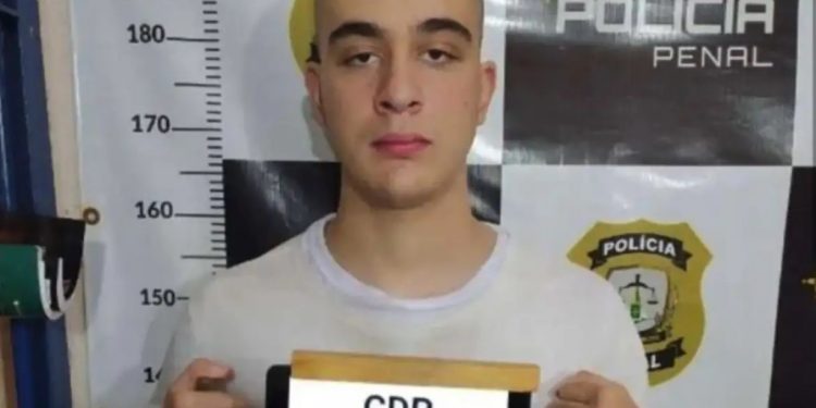 laudo-medico-diz-que-adolescente-do-df-morreu-por-socos-de-pedro-turra-–-jovem-pan