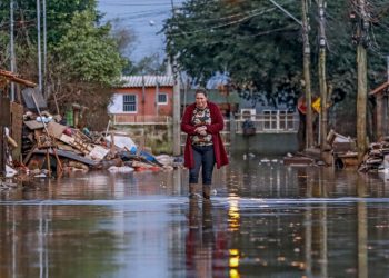 governo-reconhece-situacao-de-emergencia-em-30-municipios