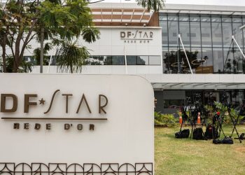 bolsonaro-melhora-funcao-renal,-mas-marcadores-inflamatorios-sobem