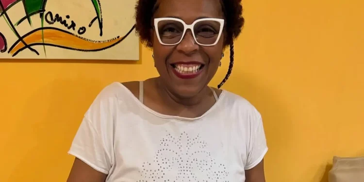 entidades-repudiam-morte-de-medica-por-pms-no-rio