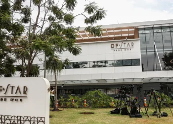 bolsonaro-apresenta-melhora-clinica,-mas-segue-em-uti