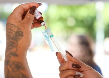 saude-esta-em-alerta-maximo-por-aumento-do-sarampo-nas-americas