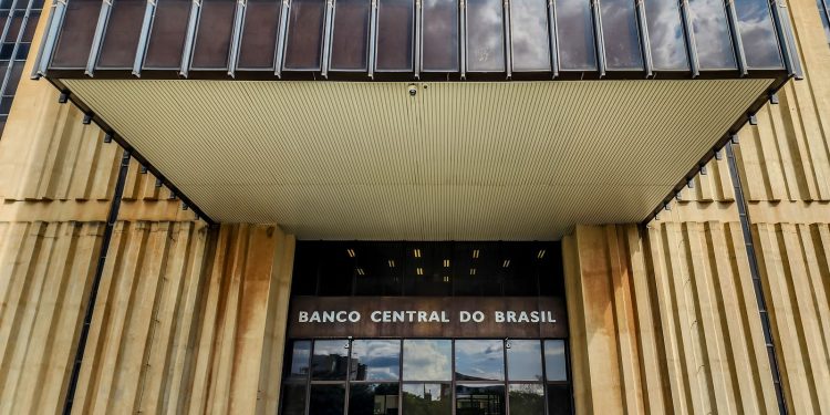 copom-se-reune-nesta-quarta-com-petroleo-sob-pressao-da-guerra