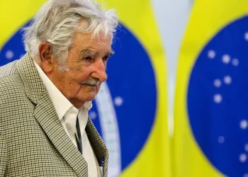 mujica-recebera-titulo-doutor-honoris-causa-da-universidade-do-abc