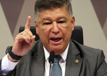 policia-legislativa-vai-investigar-vazamento-de-dados-de-vorcaro