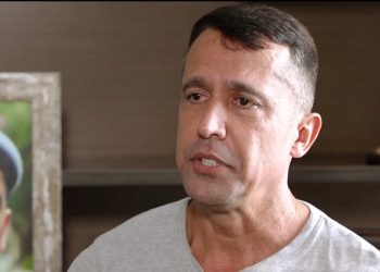 tenente-coronel-suspeito-de-matar-a-esposa-com-tiro-na-cabeca-e-preso-–-jovem-pan