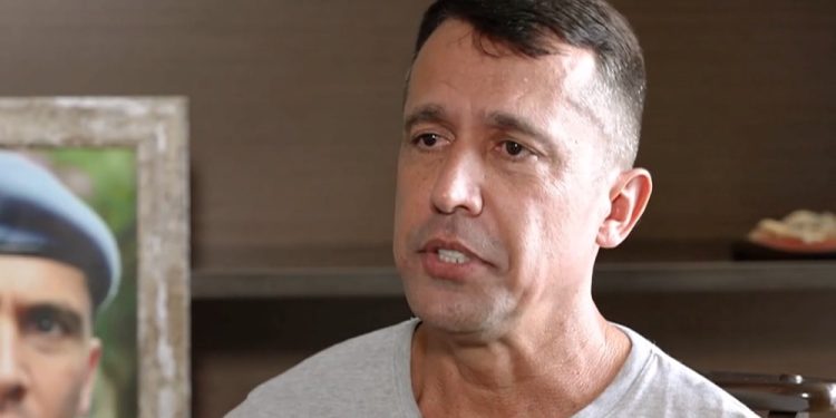 tenente-coronel-suspeito-de-matar-a-esposa-com-tiro-na-cabeca-e-preso-–-jovem-pan