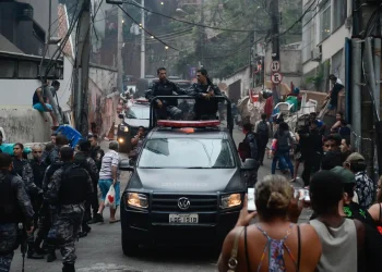 operacoes-policiais-na-mare-deixaram-160-mortos-em-dez-anos