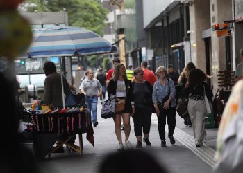 outono-comeca-nesta-sexta-feira-com-calor-no-sul-e-sudeste-–-jovem-pan