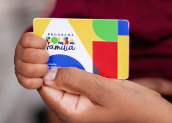 caixa-paga-bolsa-familia-a-beneficiarios-com-nis-de-final-3