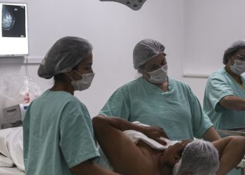 mutirao-do-ministerio-da-saude-atende-mulheres-neste-fim-de-semana