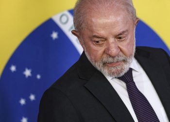 lula-diz-que-cobrara-conselho-de-seguranca-da-onu-sobre-guerra-no-ira