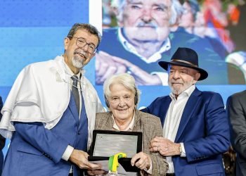 lula-destaca-importancia-de-terras-raras-do-brasil-para-america-do-sul