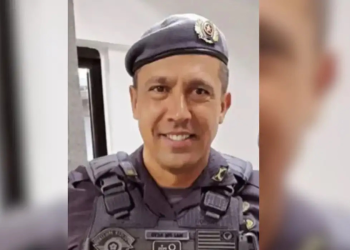 stj-nega-pedido-para-soltar-tenente-coronel-acusado-de-feminicidio-–-jovem-pan