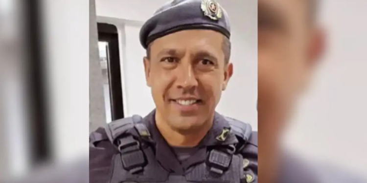 stj-nega-pedido-para-soltar-tenente-coronel-acusado-de-feminicidio-–-jovem-pan