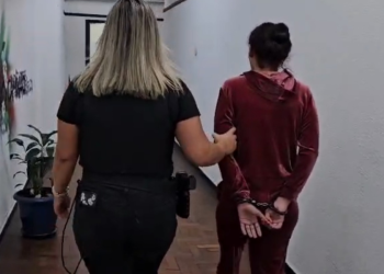 policia-prende-mulher-por-envolvimento-em-rede-de-exploracao-sexual-infantil-em-sp-–-jovem-pan