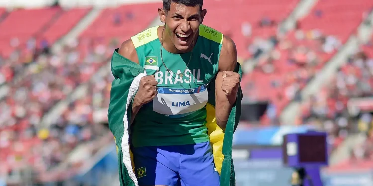 matheus-lima-fecha-mundial-indoor-em-setimo-nos-400m-na-polonia