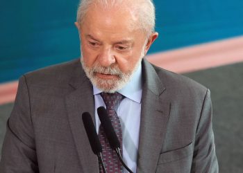 lula-critica-uso-da-forca-por-nacoes-ricas-para-invadir-outros-paises