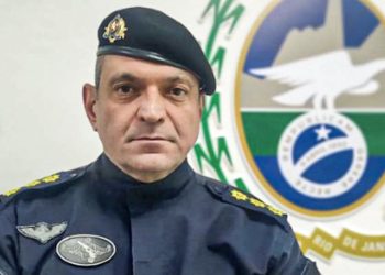 rj:-coronel-sylvio-ciuffo-guerra-e-novo-secretario-de-policia-militar