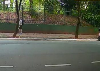 justica-condena-assaltantes-que-mataram-ciclista-em-sao-paulo-–-jovem-pan
