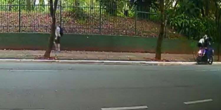 justica-condena-assaltantes-que-mataram-ciclista-em-sao-paulo-–-jovem-pan