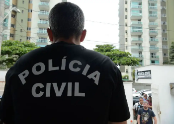 policia-prende-suspeitos-de-agredir-capivara-no-rj-–-jovem-pan
