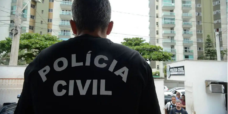 policia-prende-suspeitos-de-agredir-capivara-no-rj-–-jovem-pan